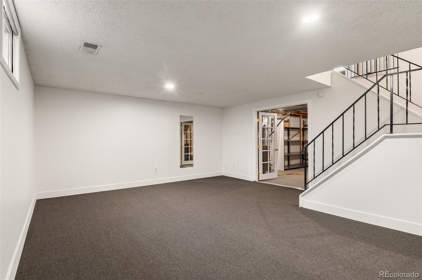 544 Vance Street