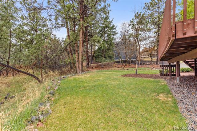 6154 N Beckwourth Court