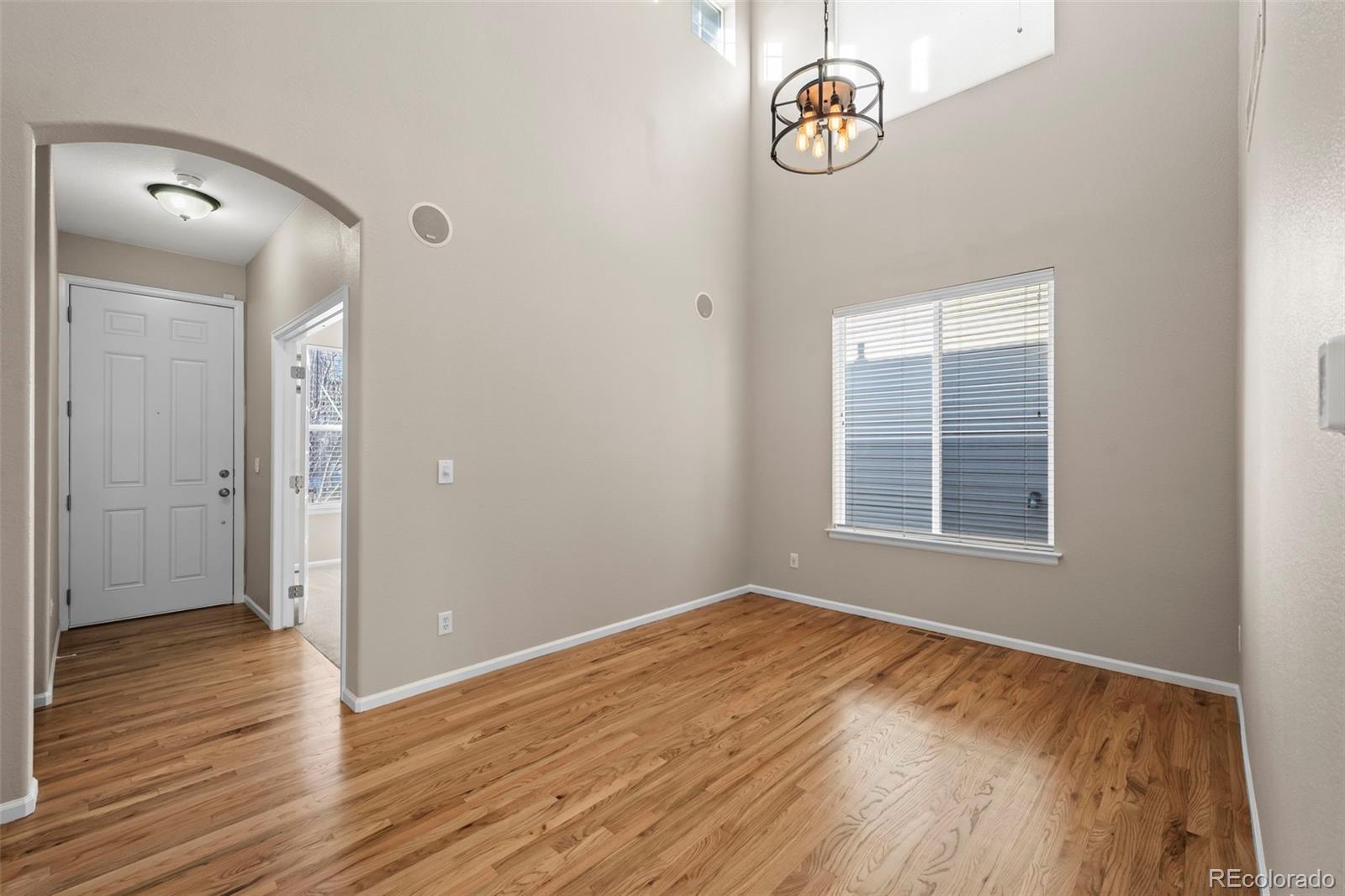 10645 Cedarcrest Circle