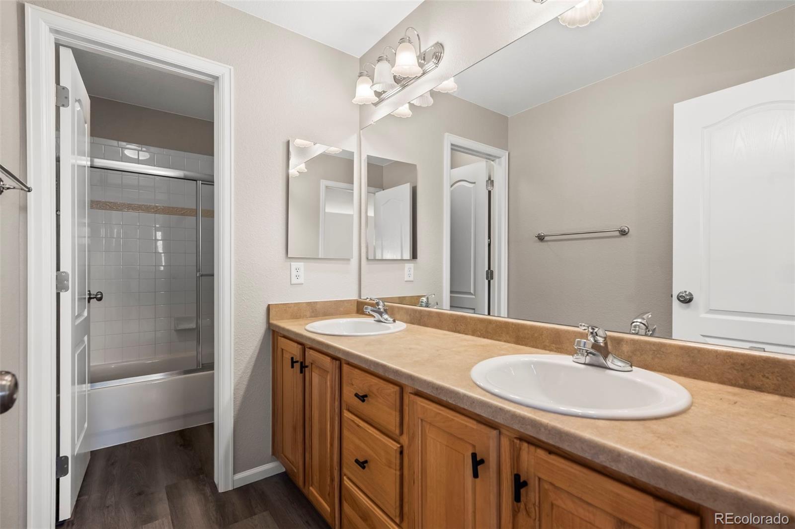 10645 Cedarcrest Circle