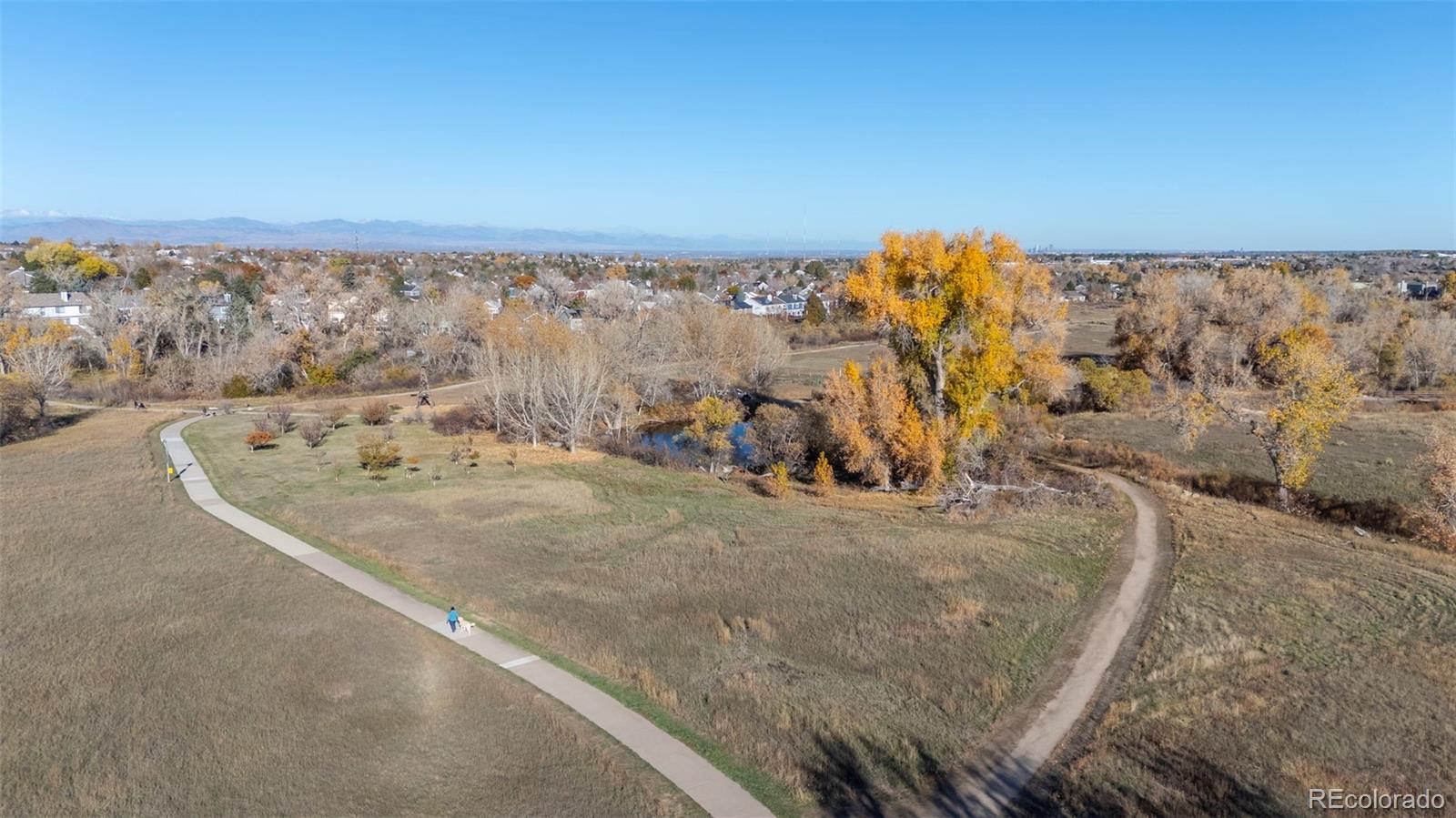 10645 Cedarcrest Circle