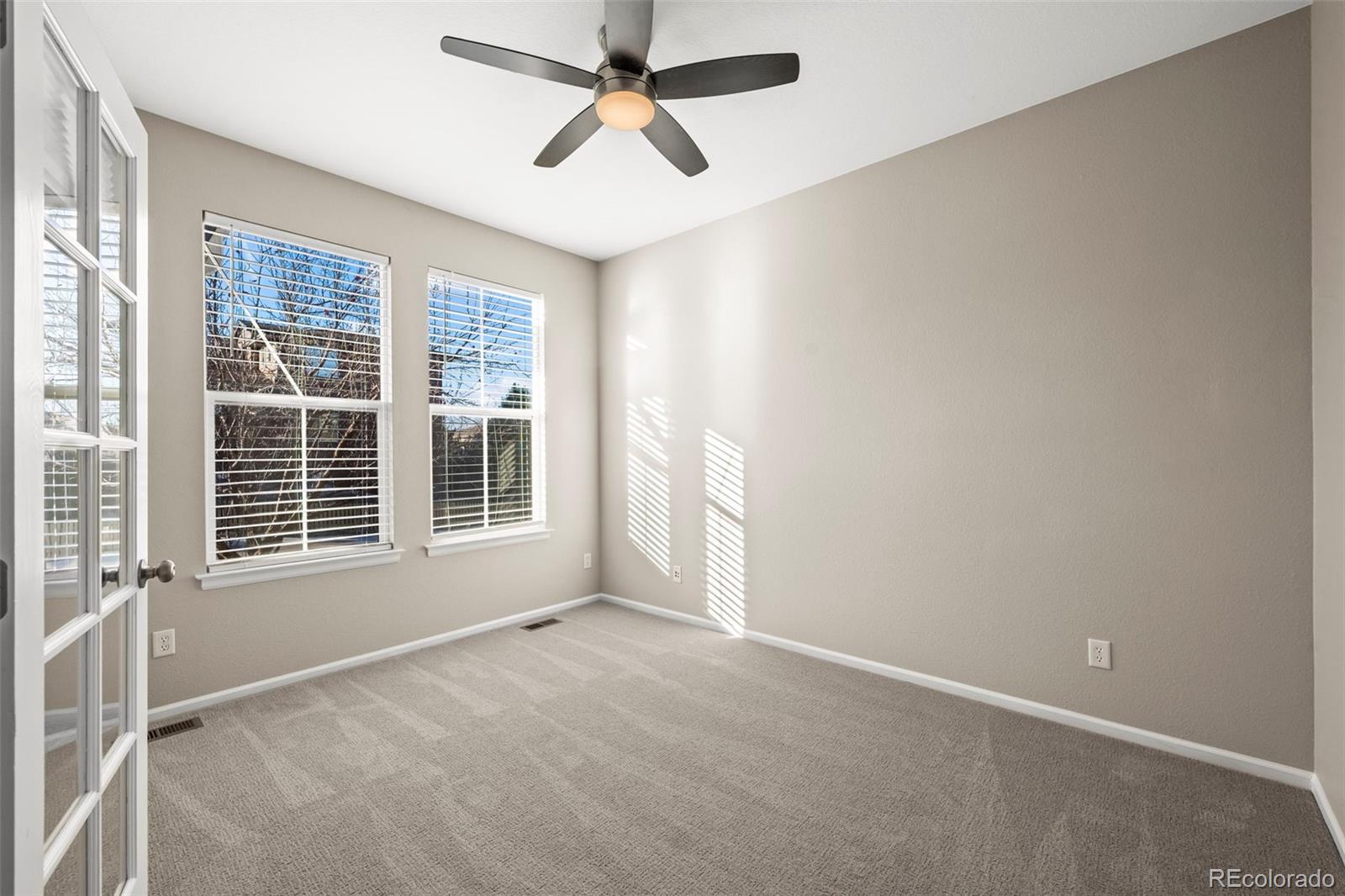 10645 Cedarcrest Circle