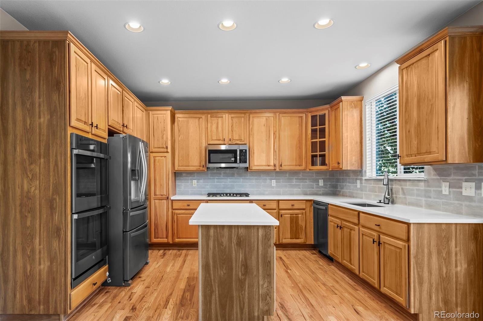 10645 Cedarcrest Circle