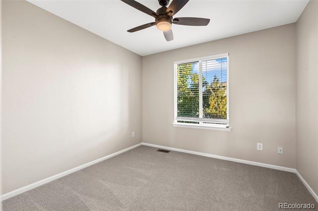 10645 Cedarcrest Circle