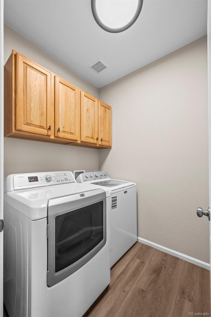 10645 Cedarcrest Circle