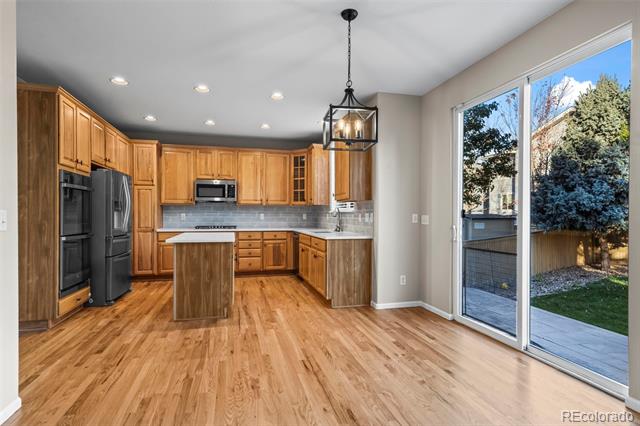 10645 Cedarcrest Circle