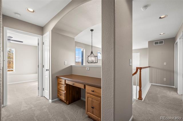 10645 Cedarcrest Circle