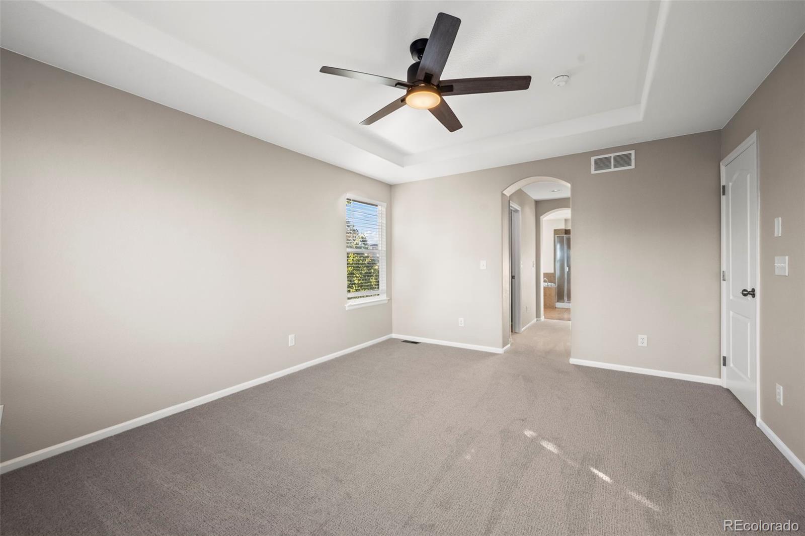 10645 Cedarcrest Circle