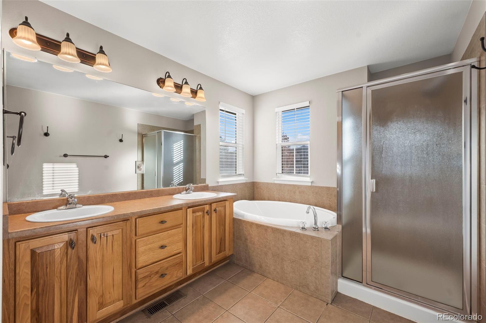 10645 Cedarcrest Circle