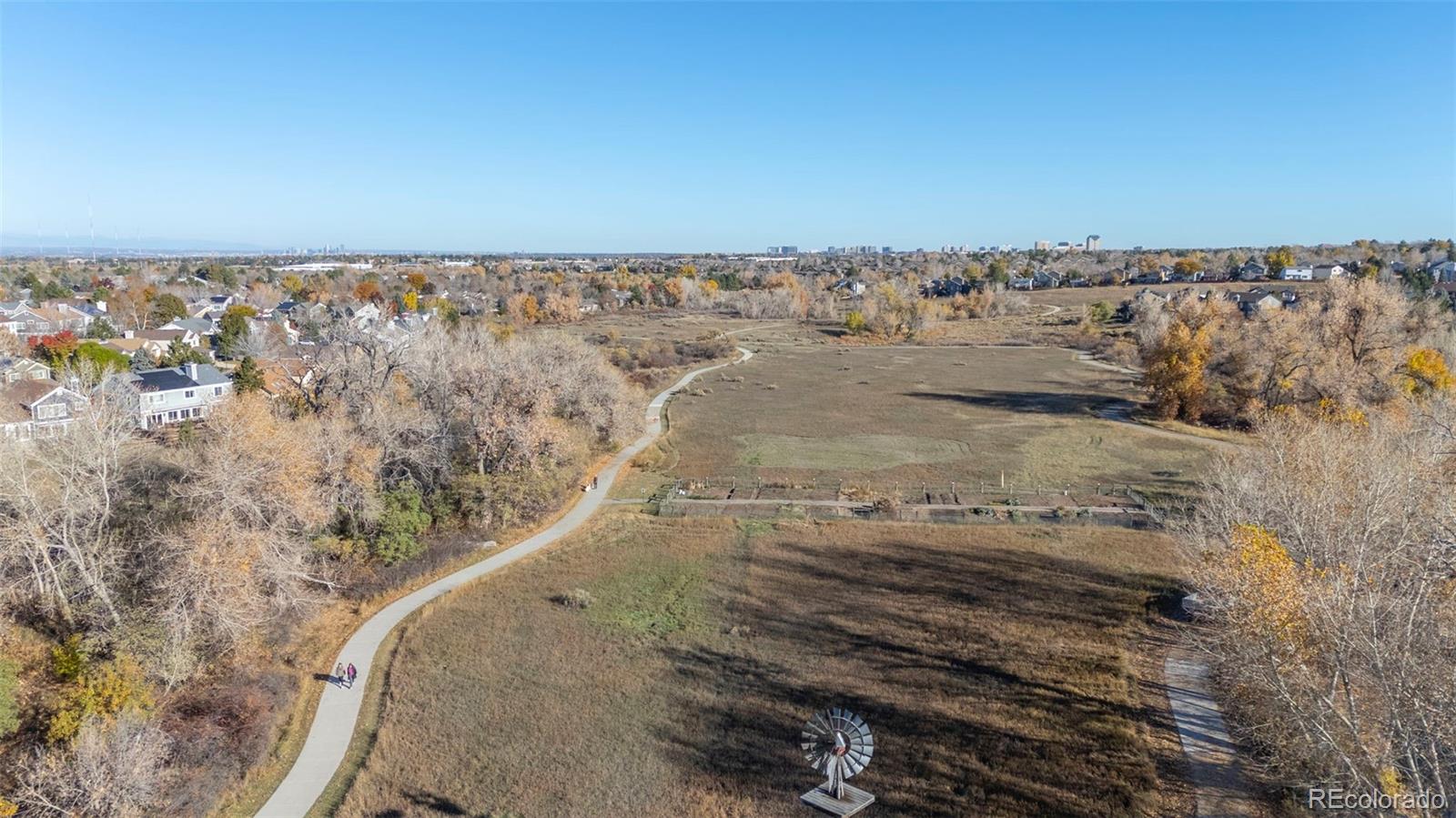 10645 Cedarcrest Circle