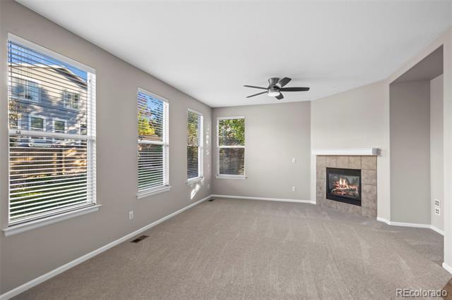 10645 Cedarcrest Circle