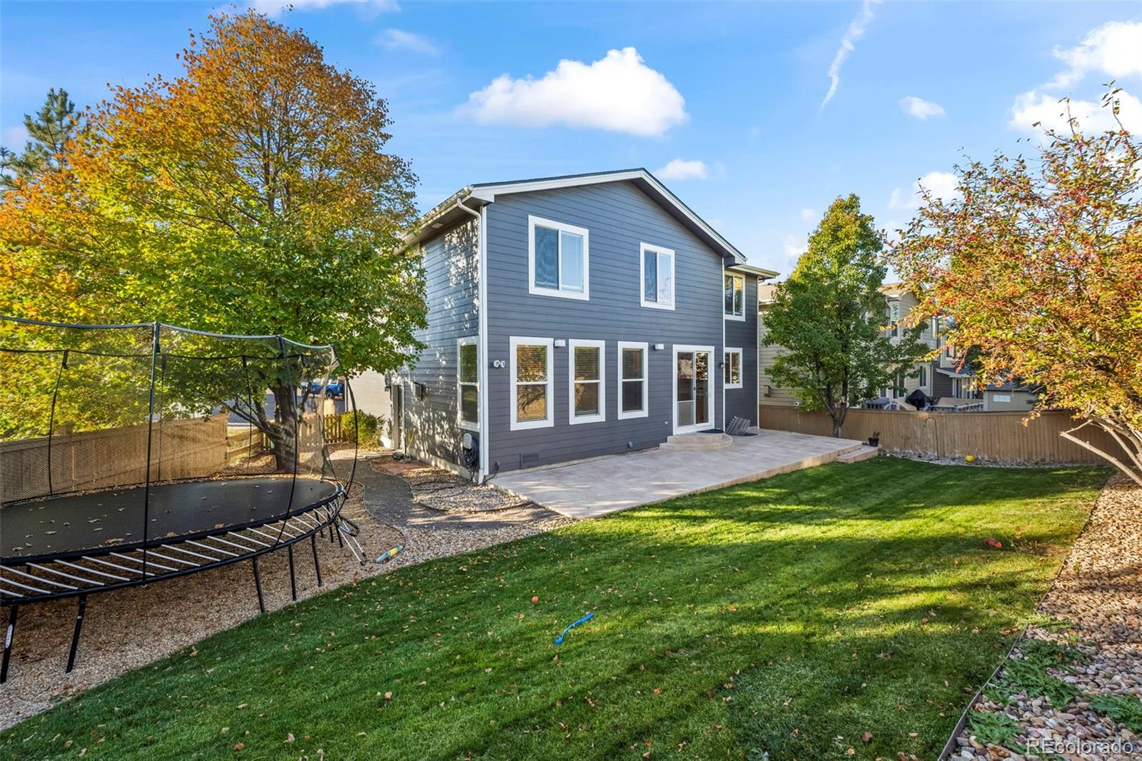 10645 Cedarcrest Circle