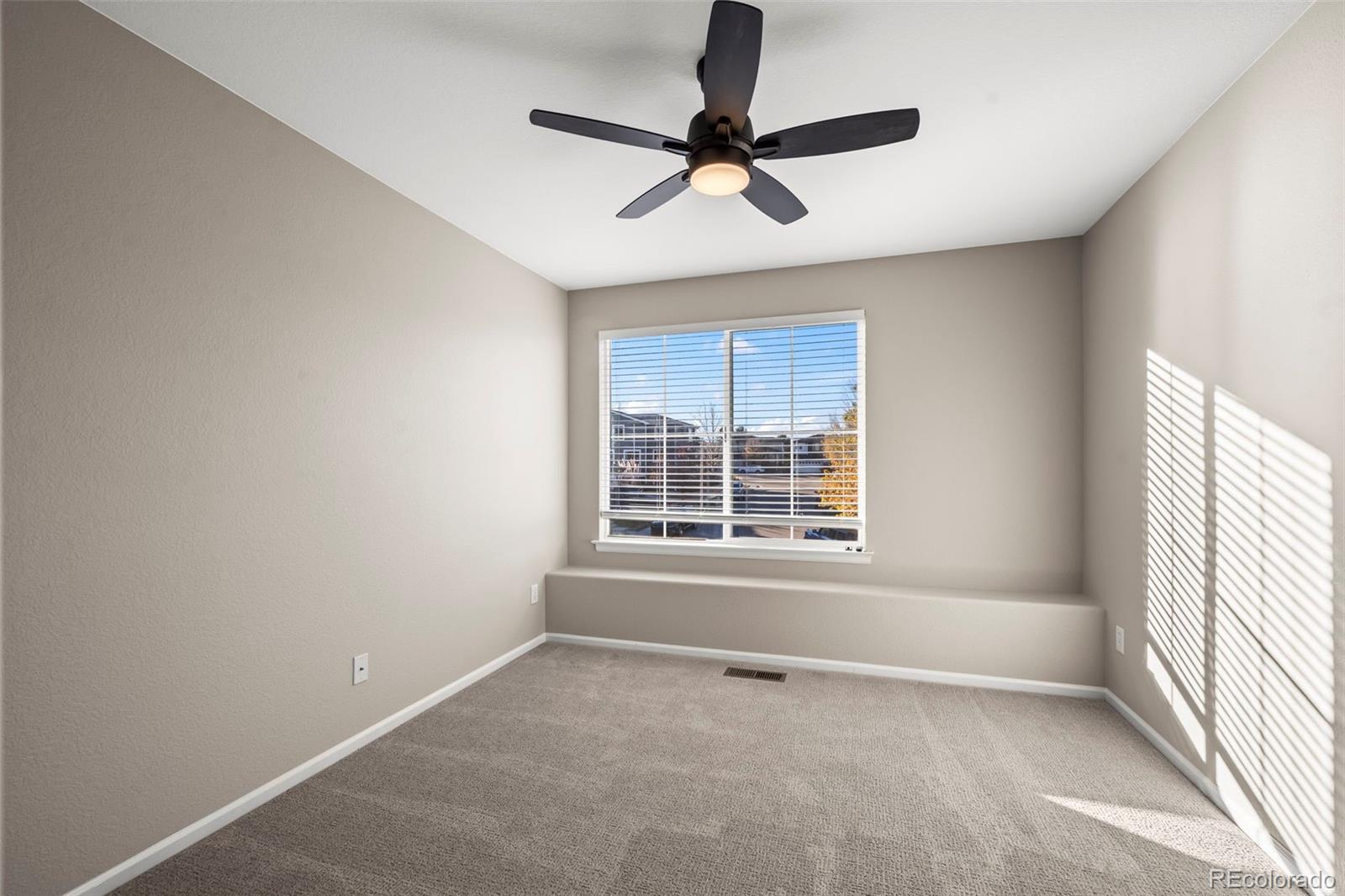 10645 Cedarcrest Circle