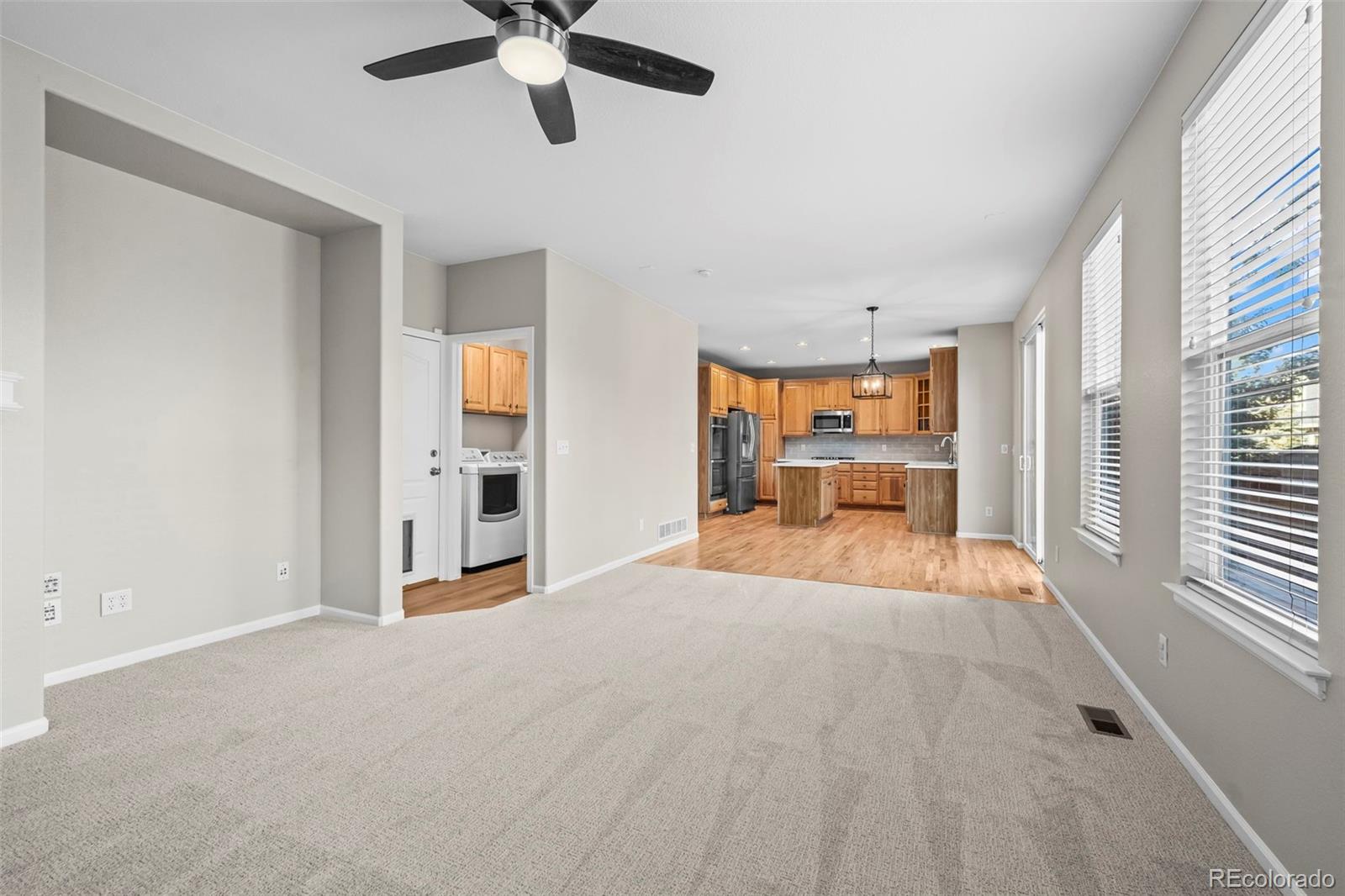 10645 Cedarcrest Circle