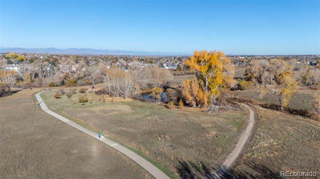 10645 Cedarcrest Circle