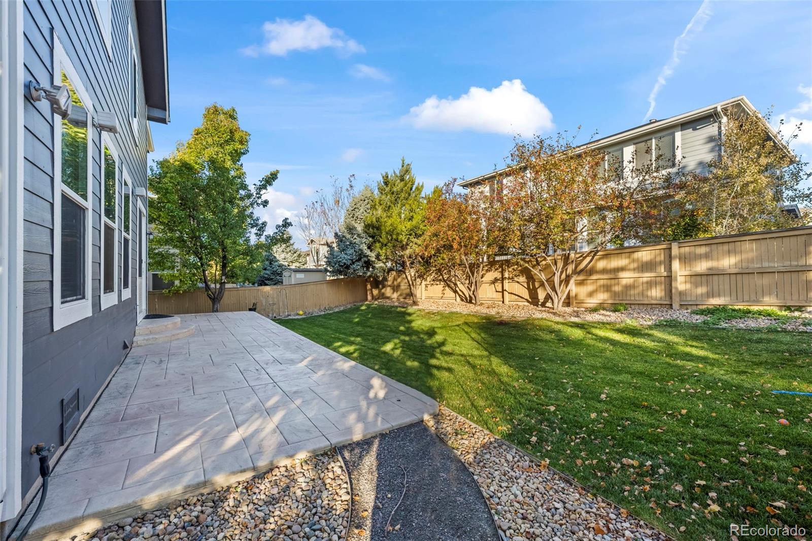 10645 Cedarcrest Circle