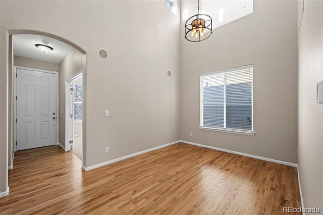 10645 Cedarcrest Circle