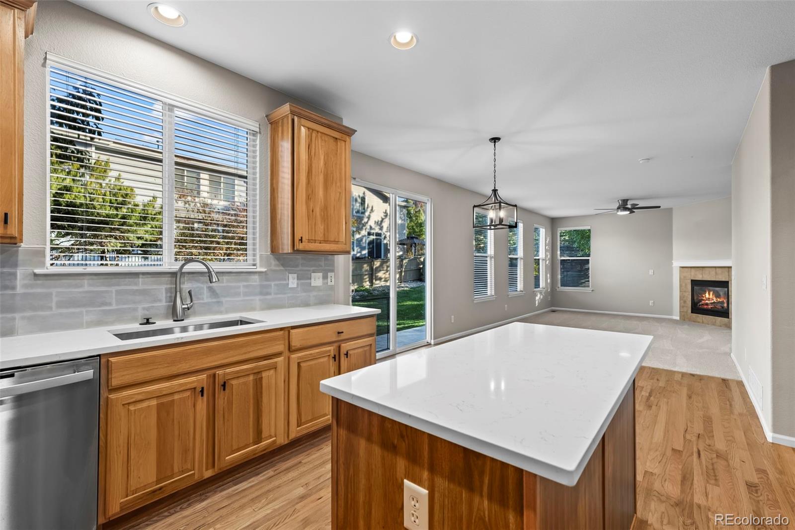 10645 Cedarcrest Circle