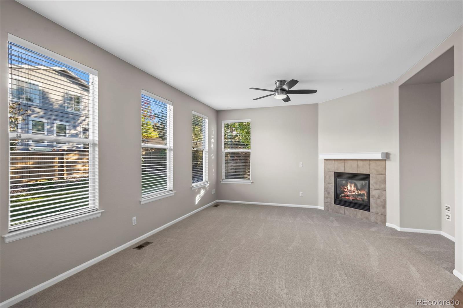 10645 Cedarcrest Circle