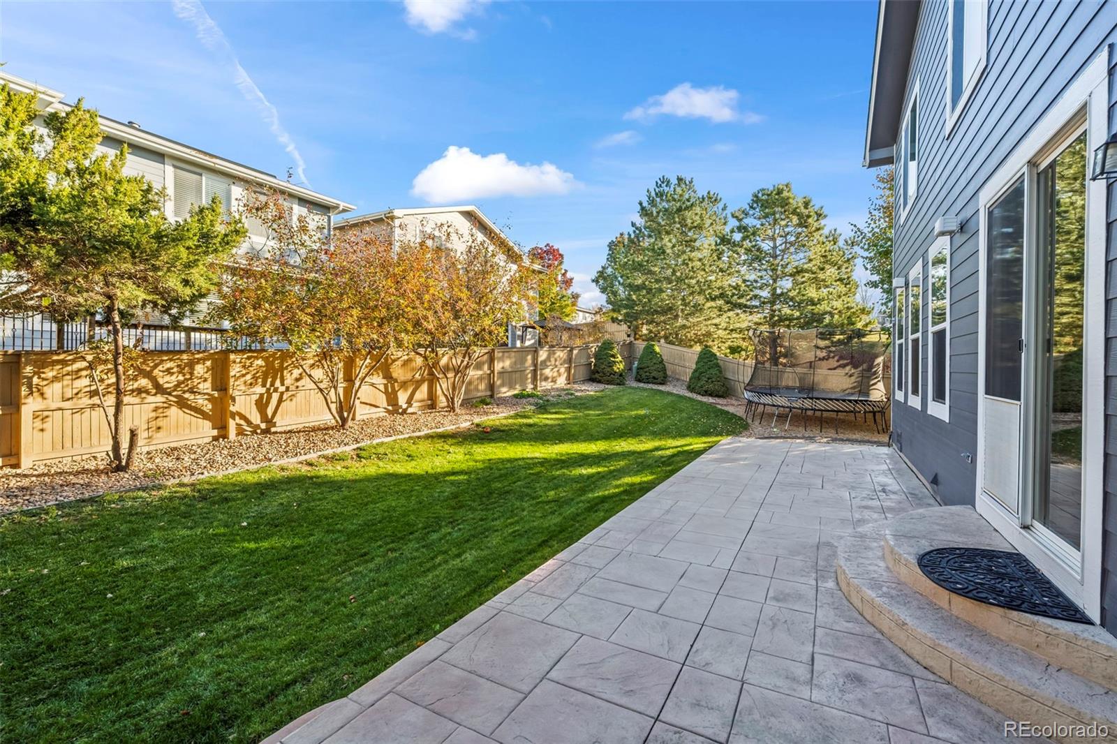 10645 Cedarcrest Circle