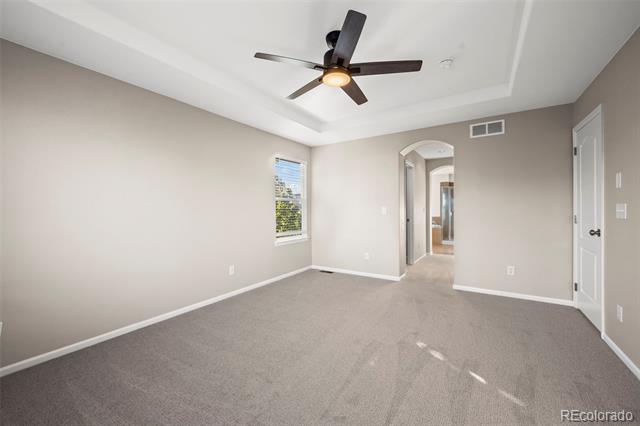 10645 Cedarcrest Circle