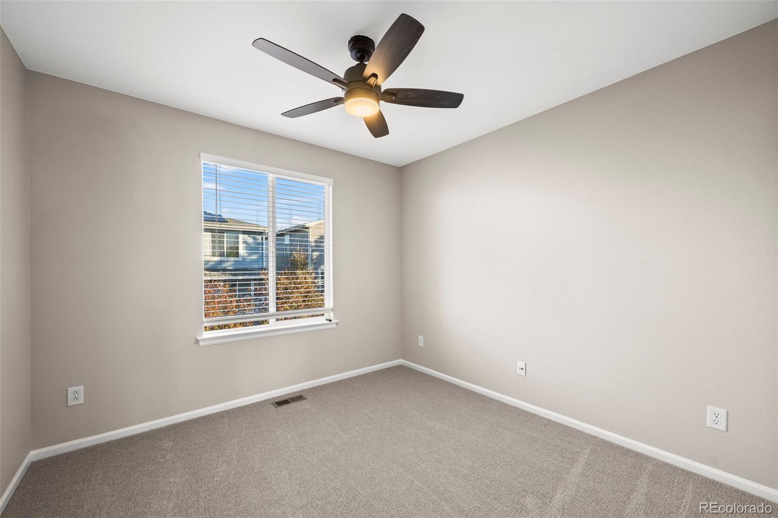 10645 Cedarcrest Circle