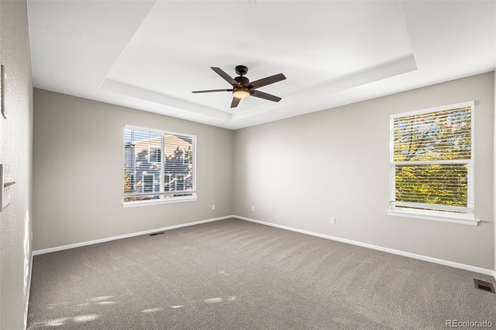 10645 Cedarcrest Circle