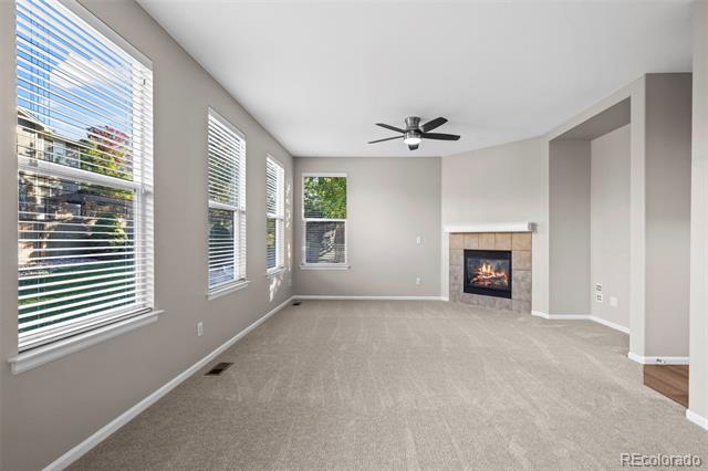 10645 Cedarcrest Circle