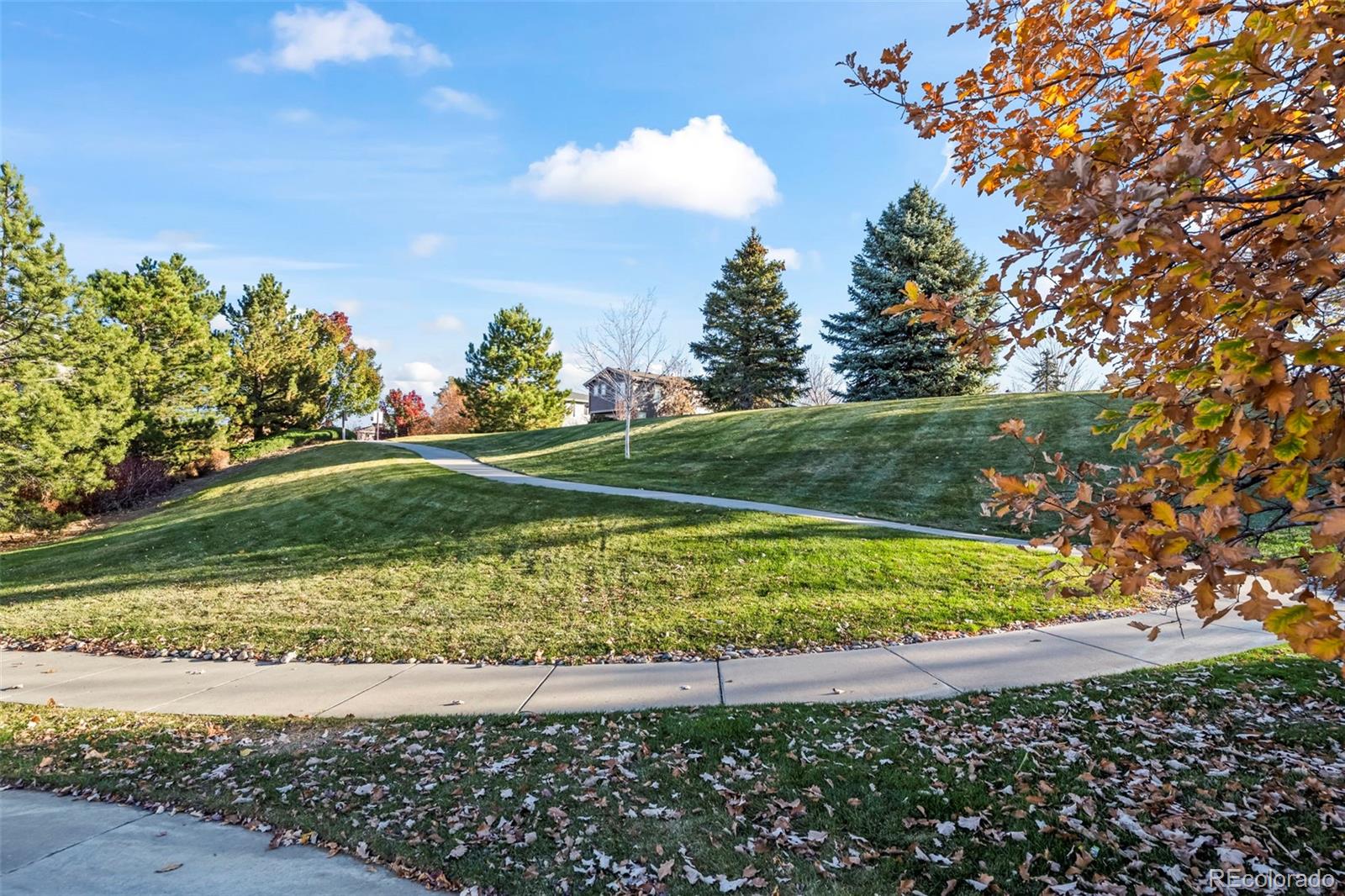 10645 Cedarcrest Circle