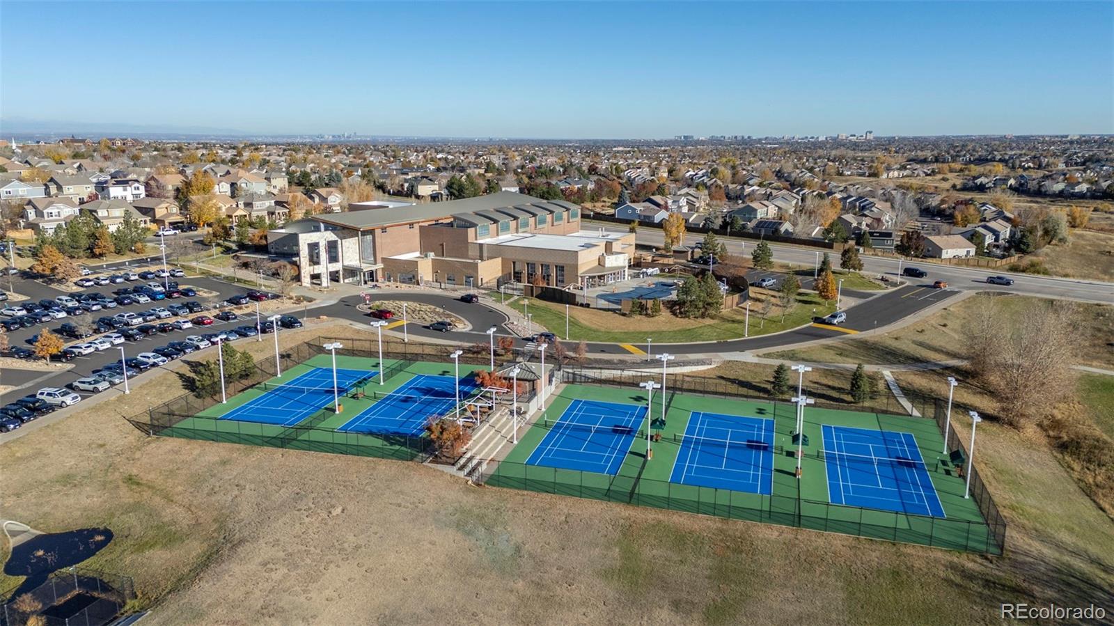 10645 Cedarcrest Circle