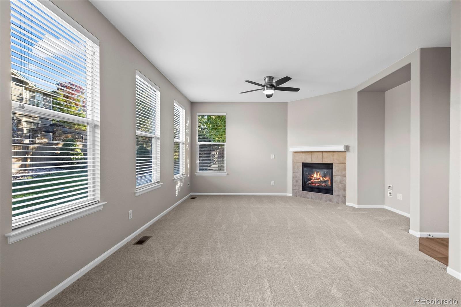 10645 Cedarcrest Circle