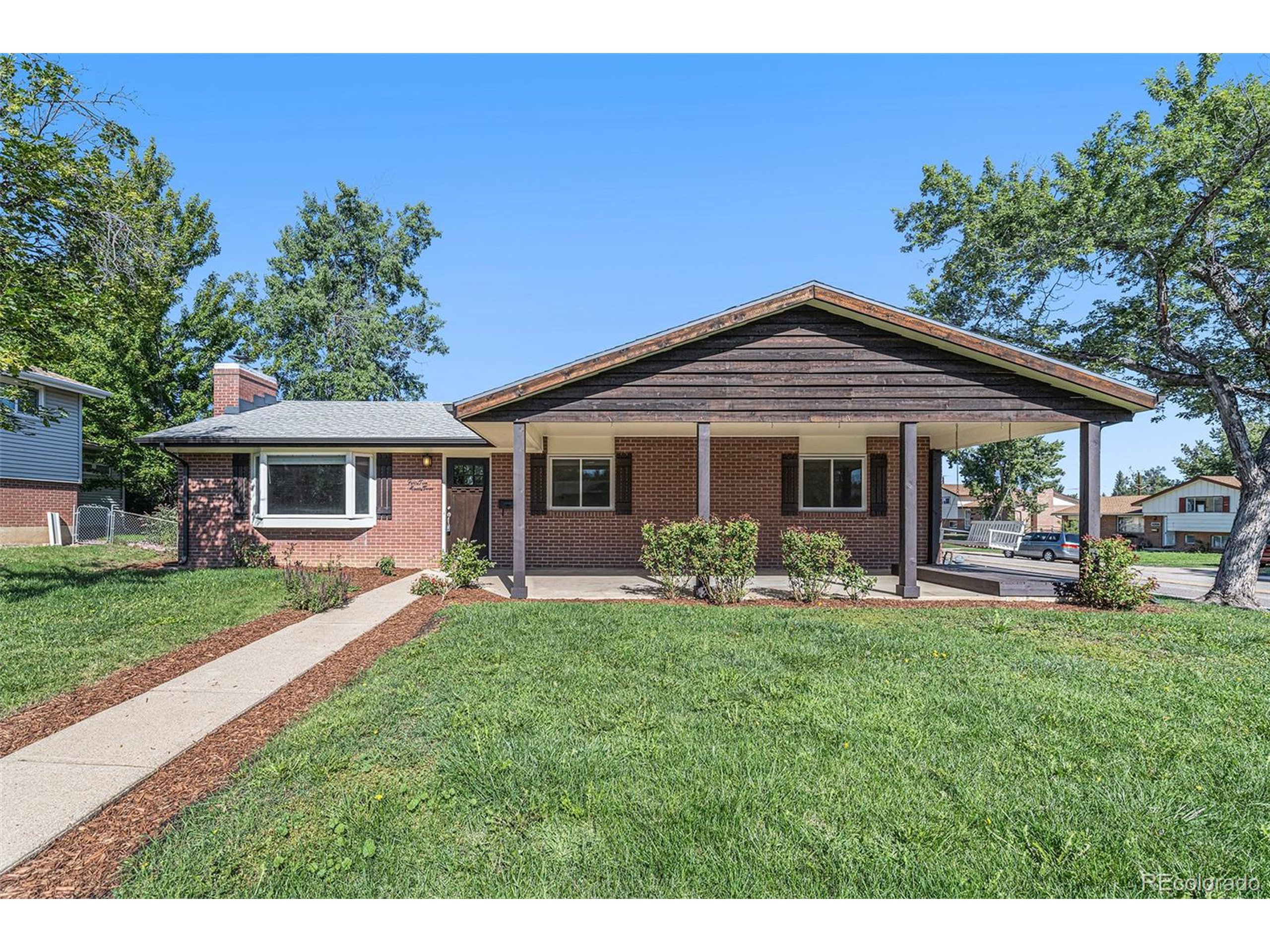 4293 Graham Ct