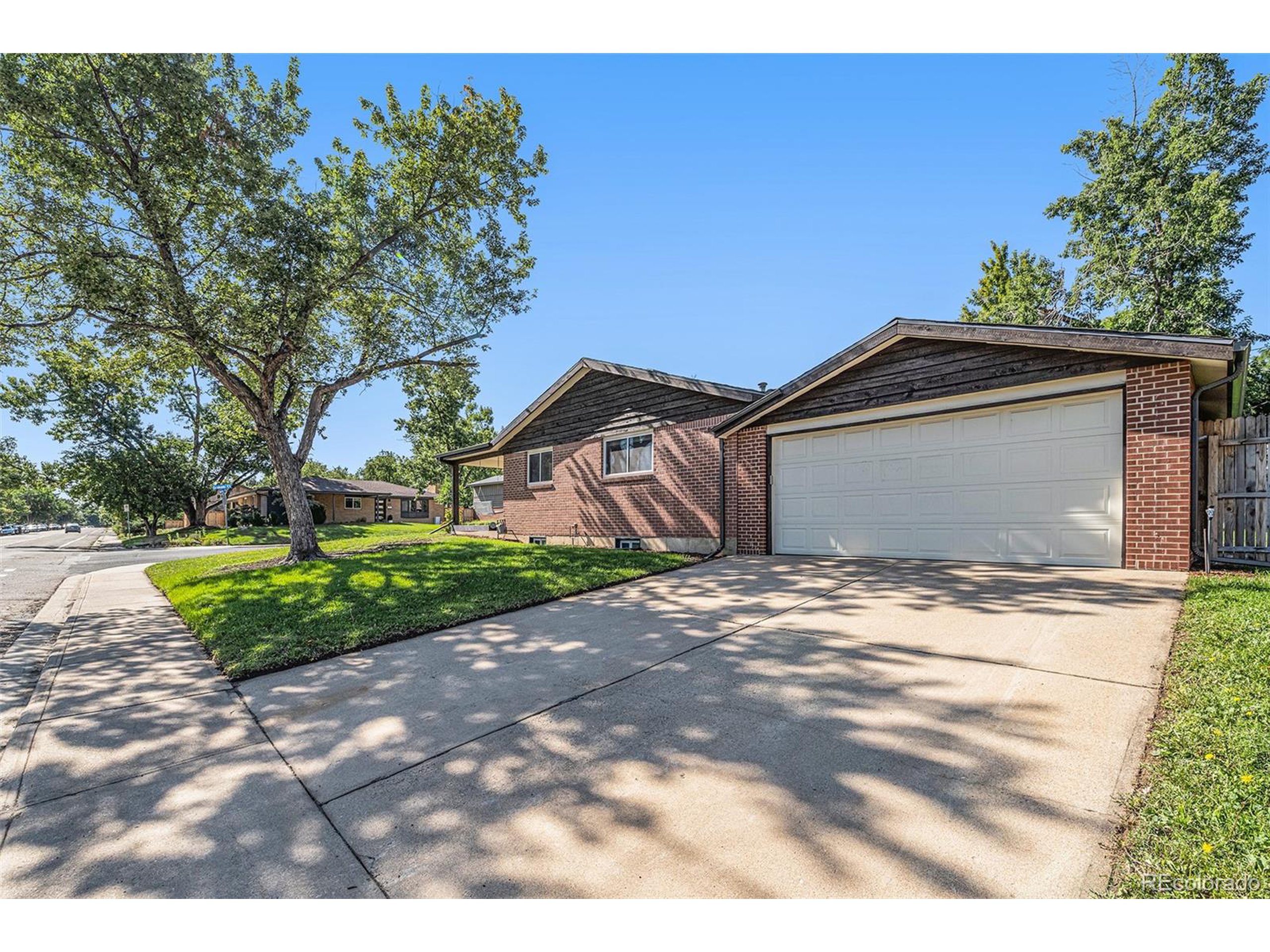 4293 Graham Ct