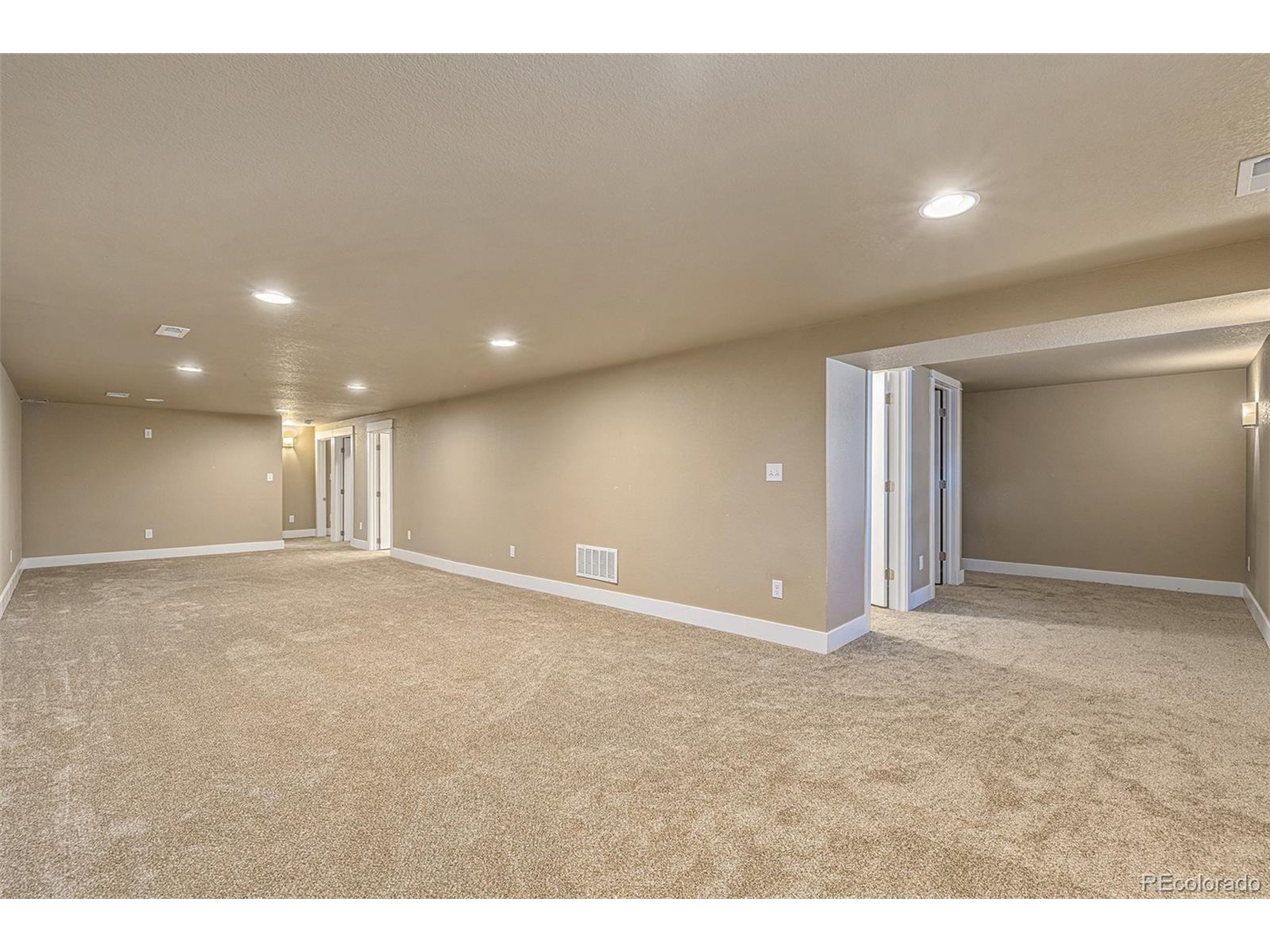 4293 Graham Ct