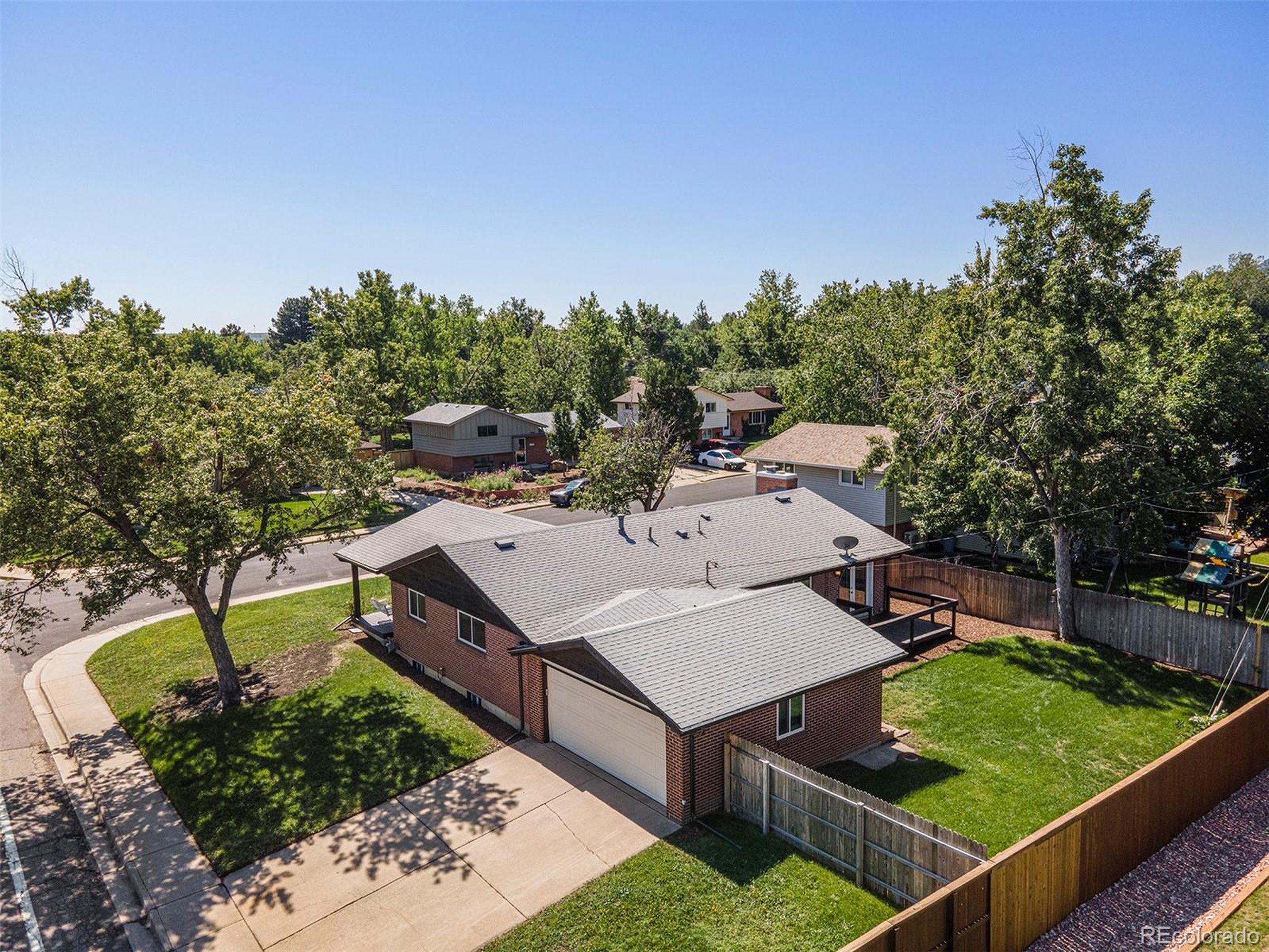 4293 Graham Ct