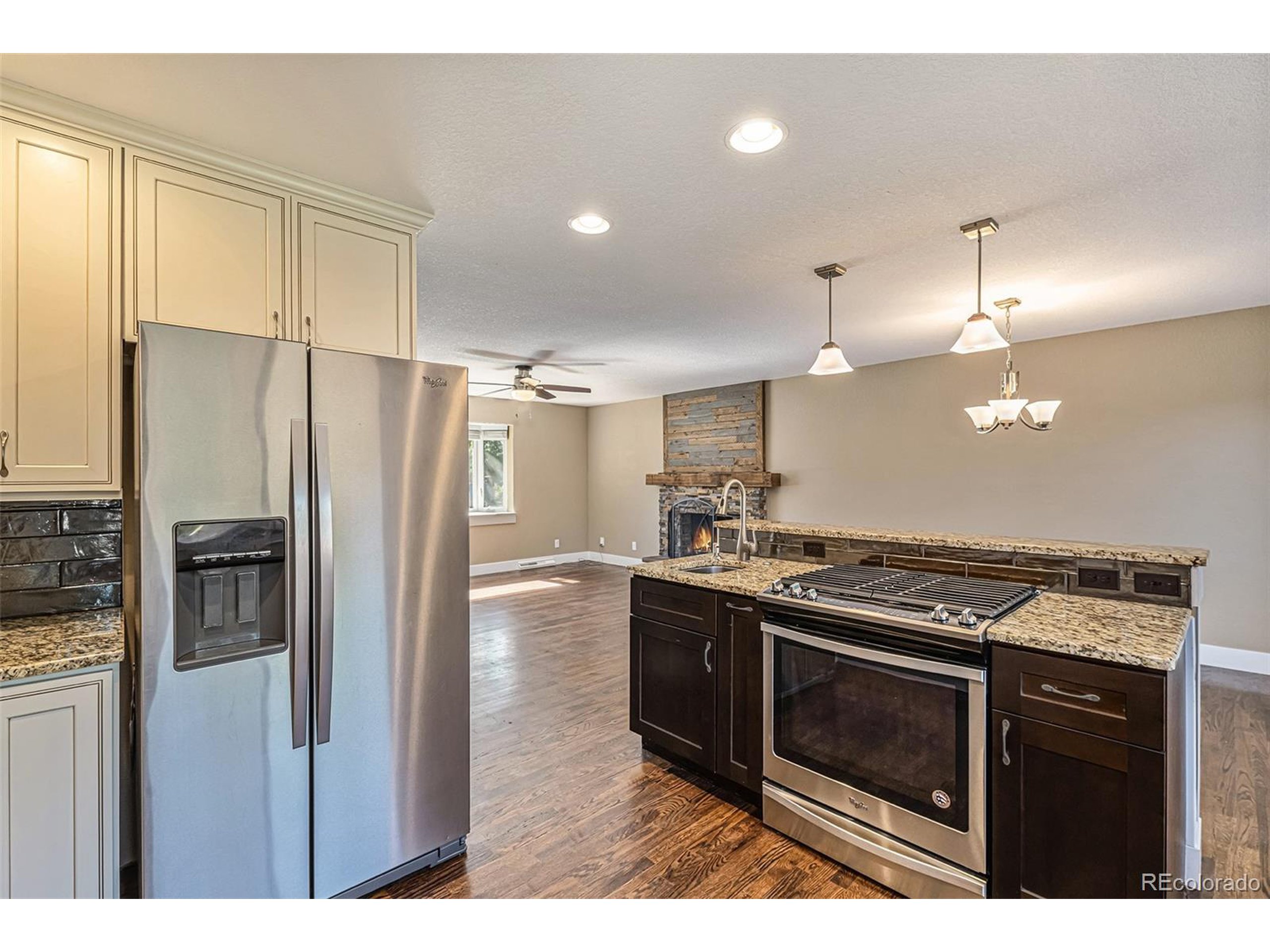 4293 Graham Ct