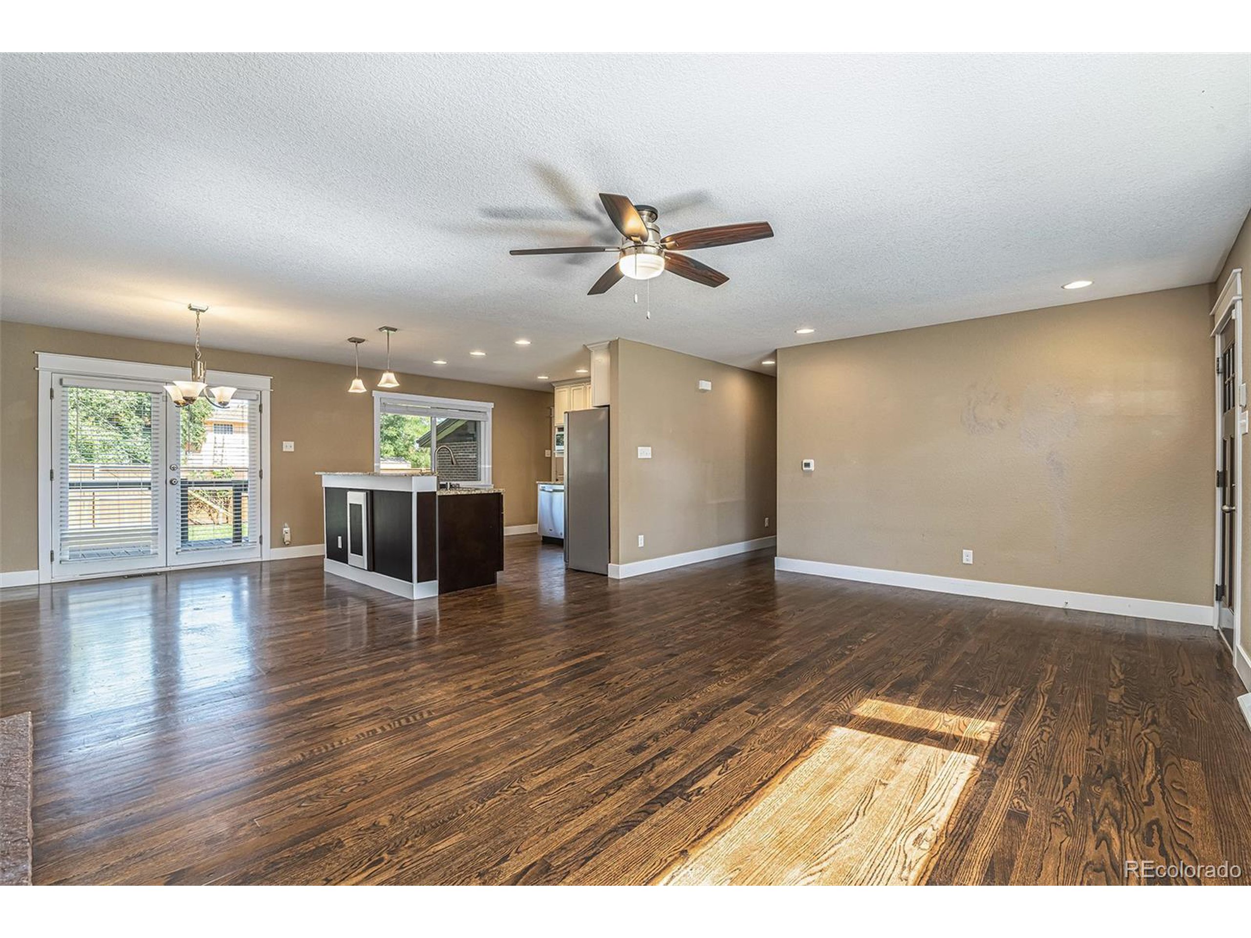 4293 Graham Ct