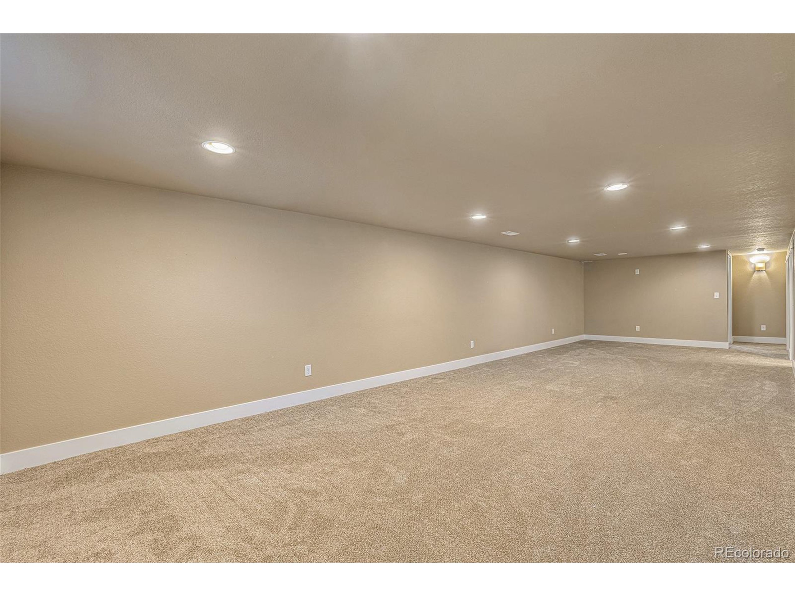 4293 Graham Ct