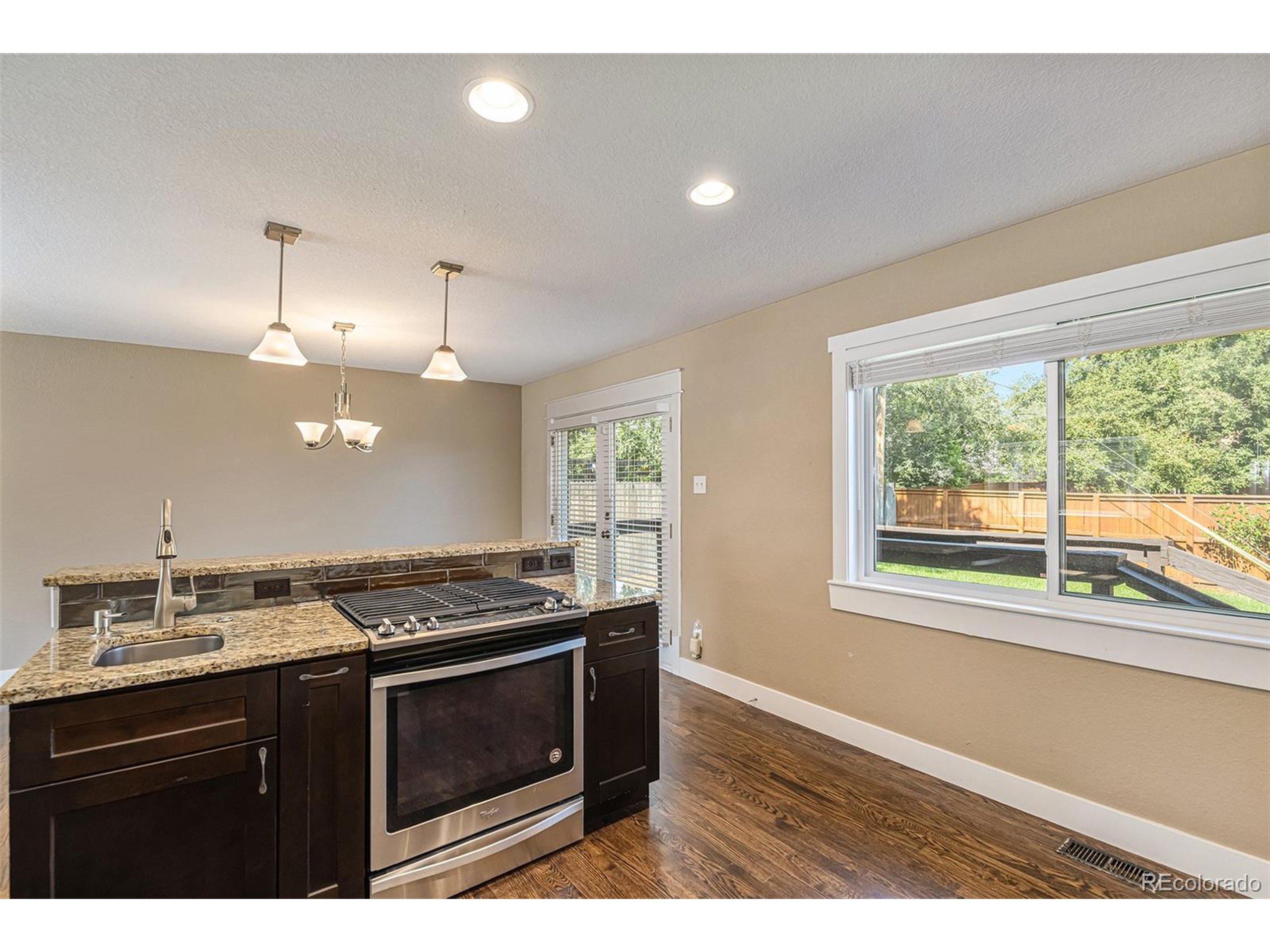 4293 Graham Ct