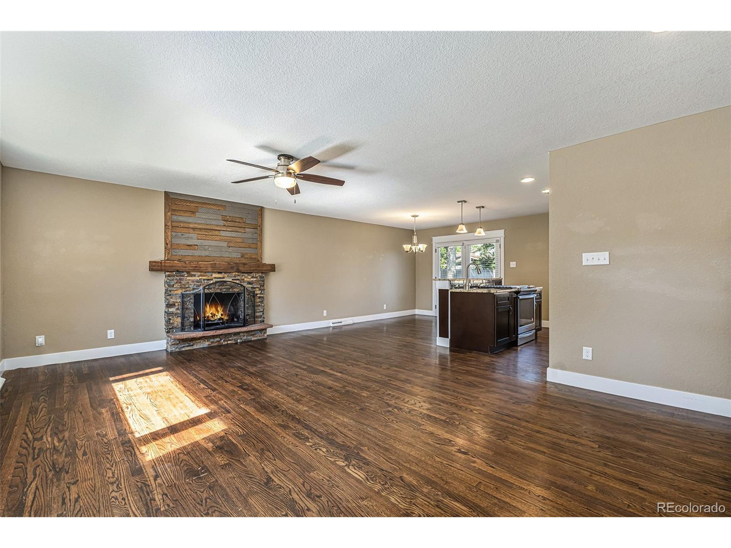 4293 Graham Ct