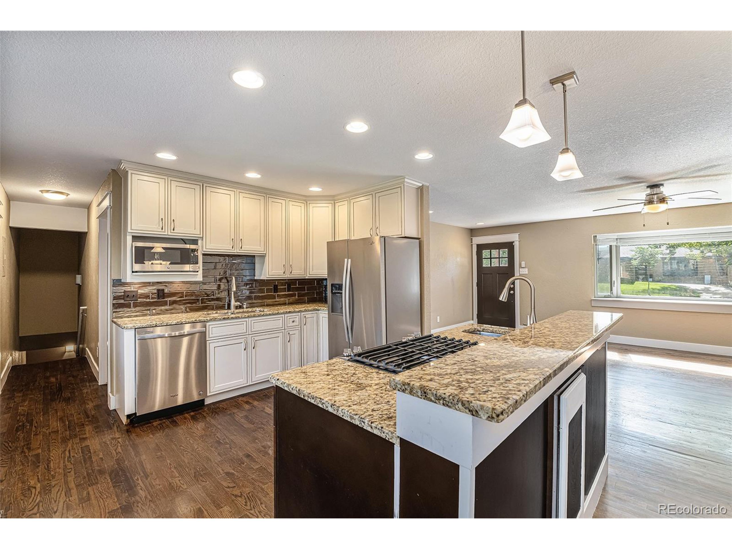 4293 Graham Ct