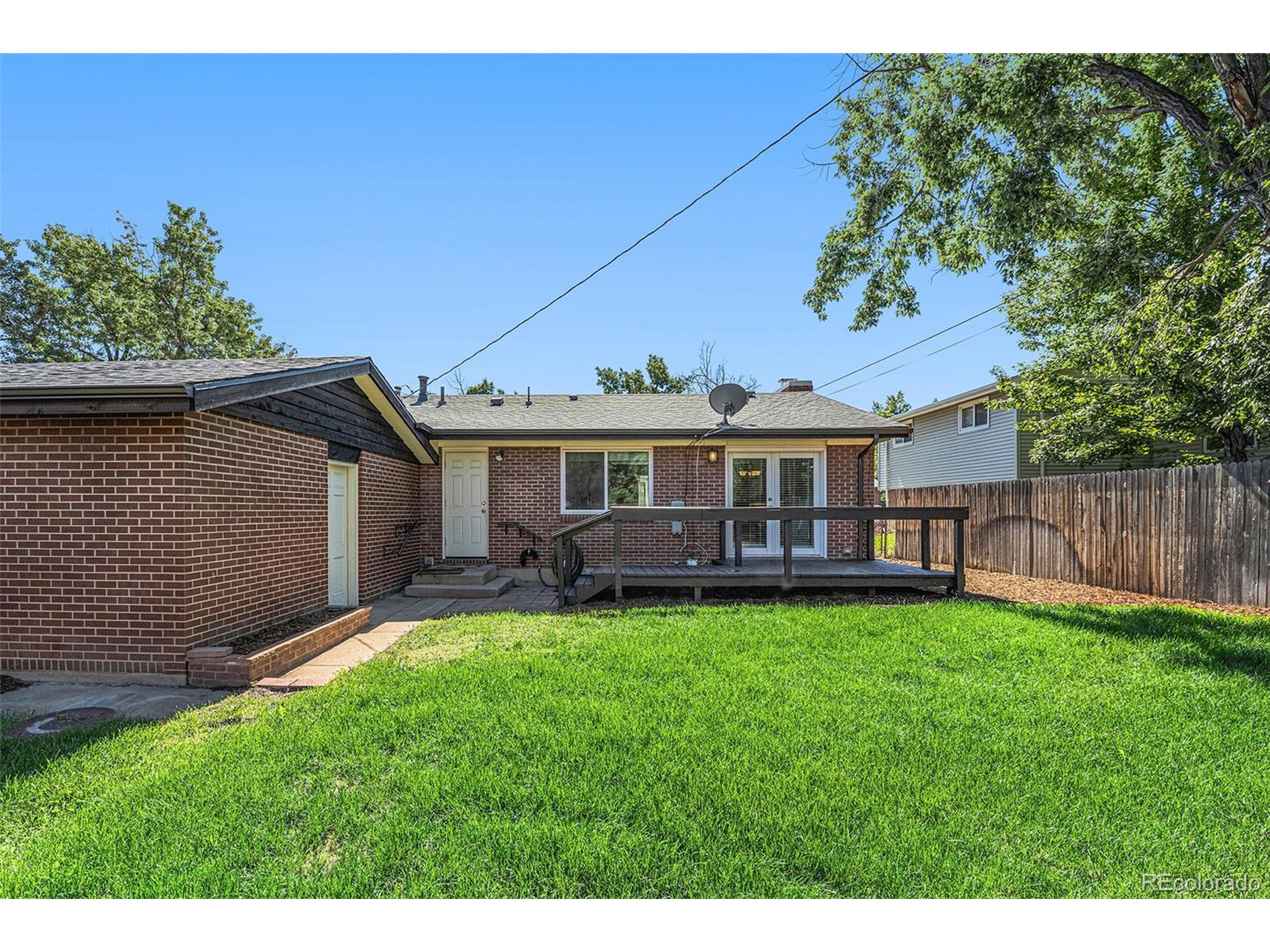 4293 Graham Ct