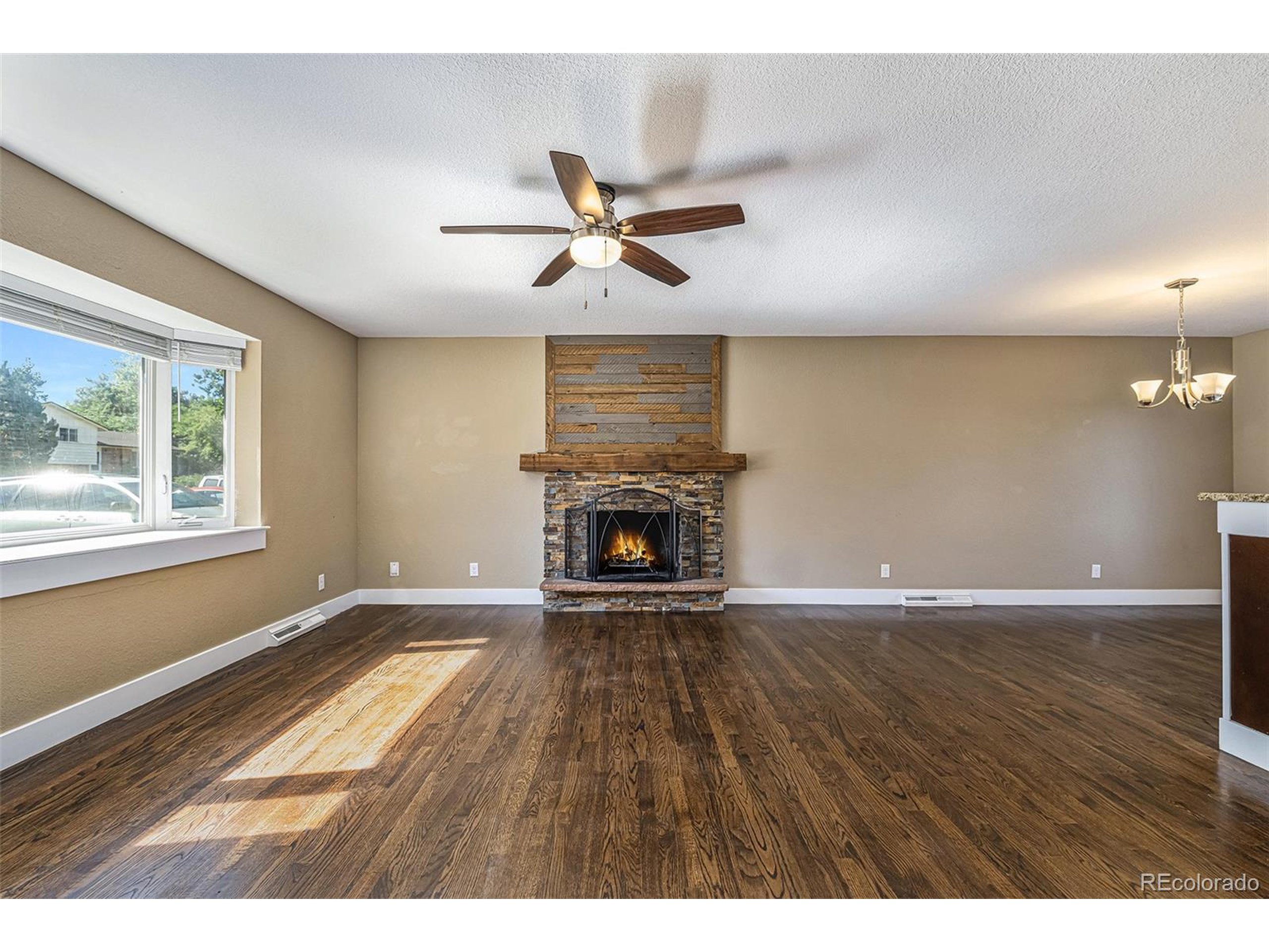 4293 Graham Ct