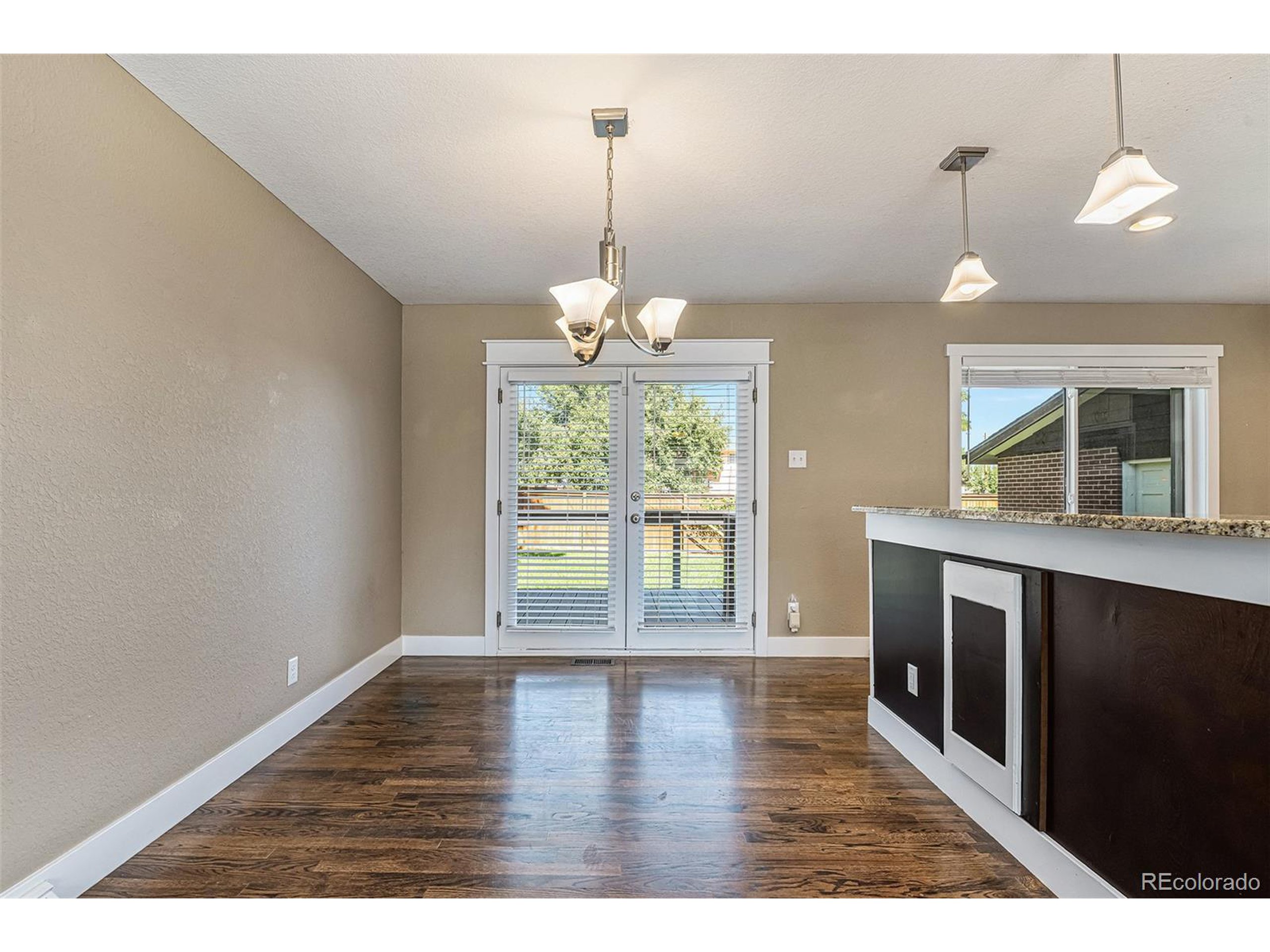 4293 Graham Ct