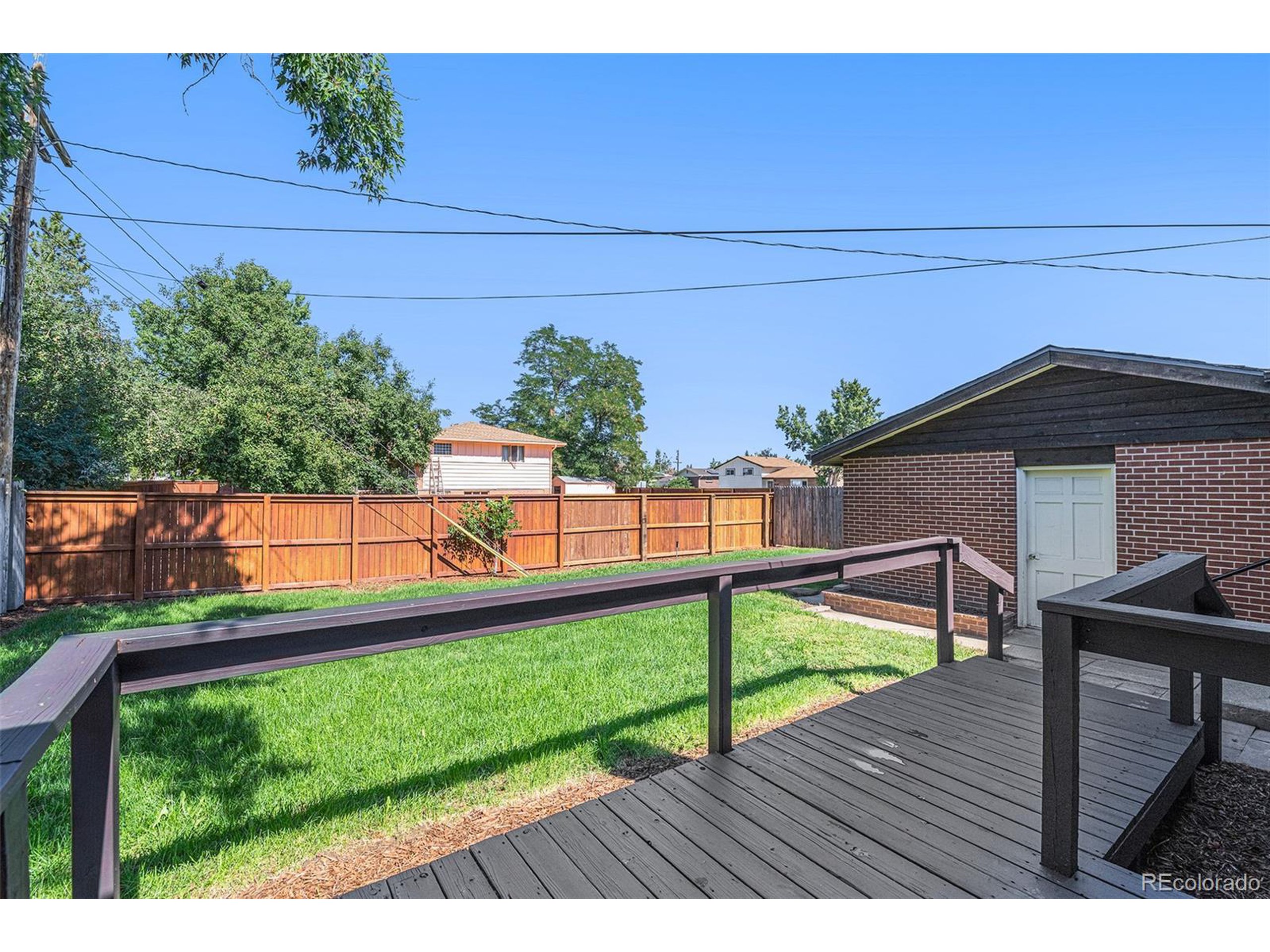 4293 Graham Ct