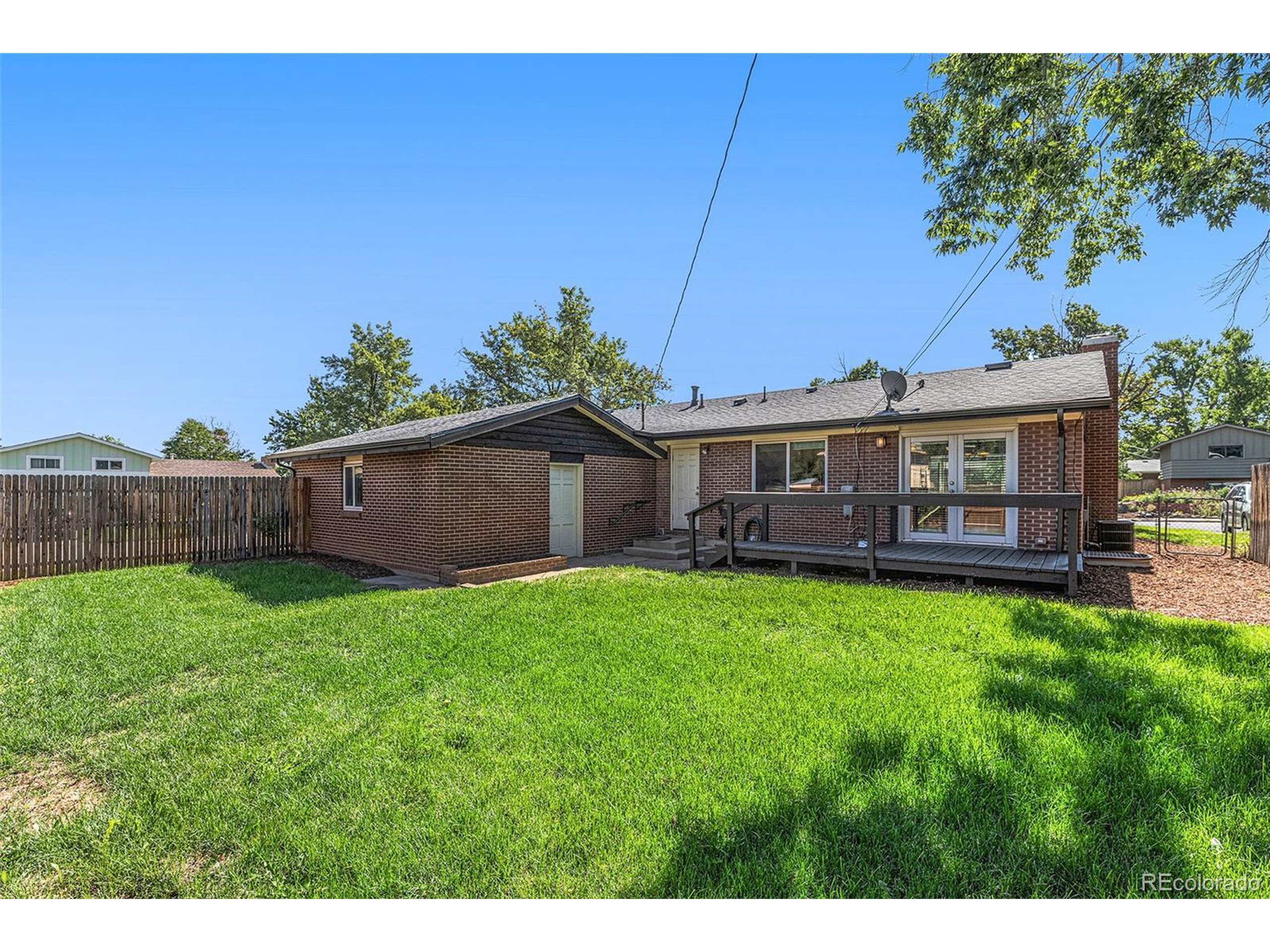 4293 Graham Ct