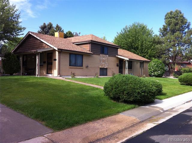 7260 W 35th Place