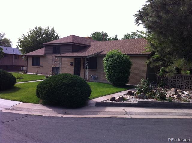 7260 W 35th Place