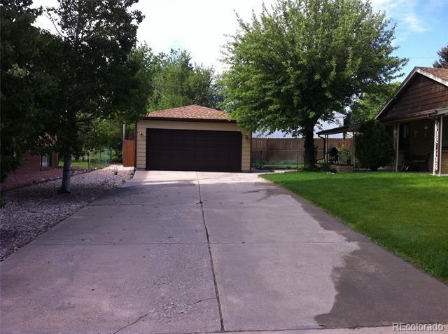 7260 W 35th Place