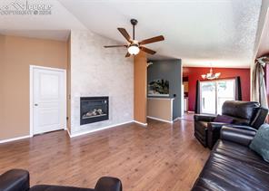 4795 Bridle Pass Drive